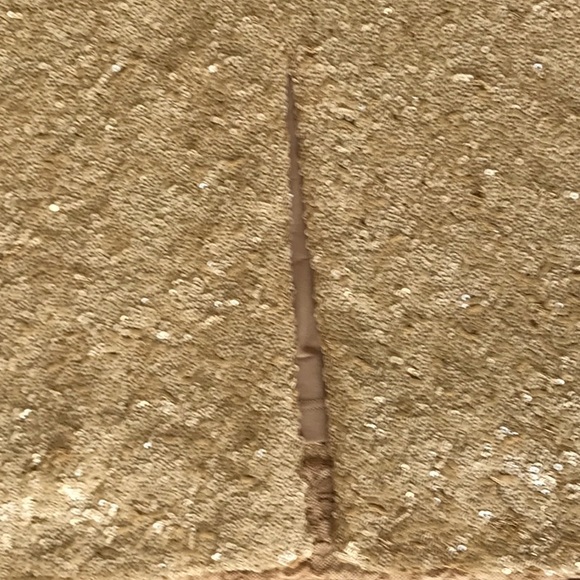 Dres the population sequence dress - Picture 8 of 8